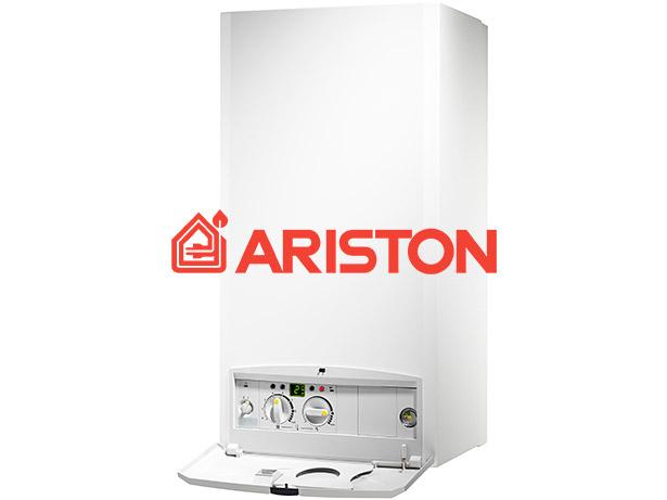 Ariston Boiler Repairs Totteridge, Call 020 3519 1525