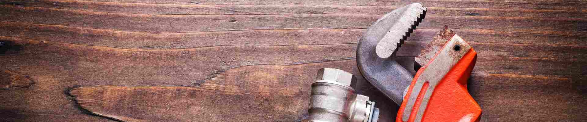 Contact Us Boiler Repairs Totteridge