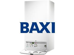 Baxi Boiler Repairs Totteridge, Call 020 3519 1525