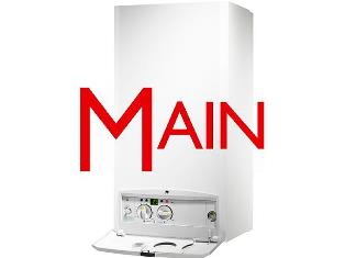 Main Boiler Repairs Totteridge, Call 020 3519 1525
