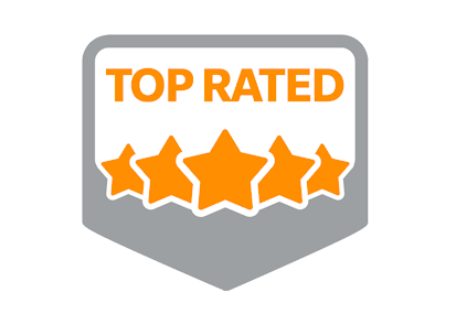 Top Rated Boiler Repairs Totteridge