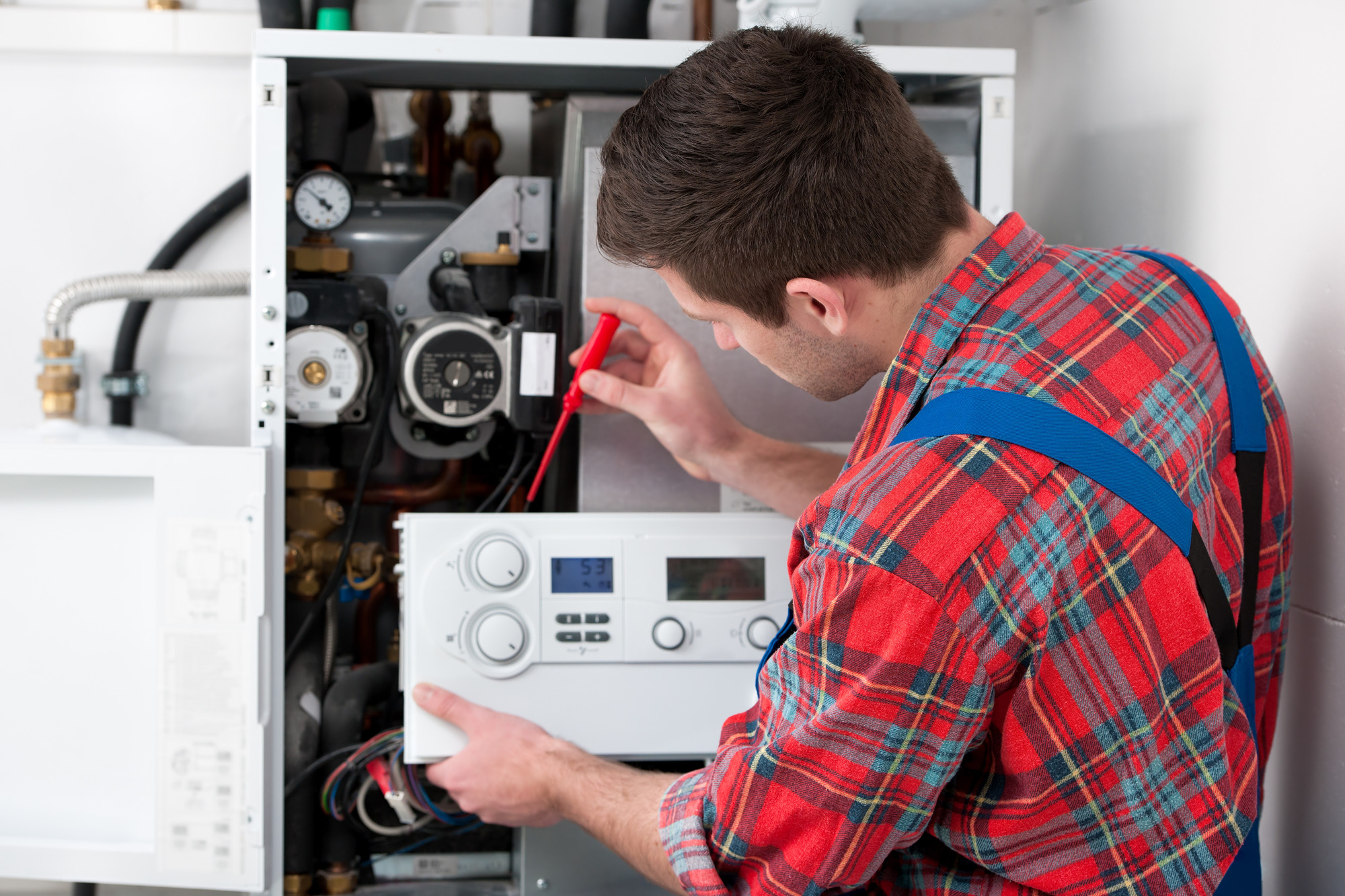 Boiler Repairs Totteridge, Call 020 3519 1525