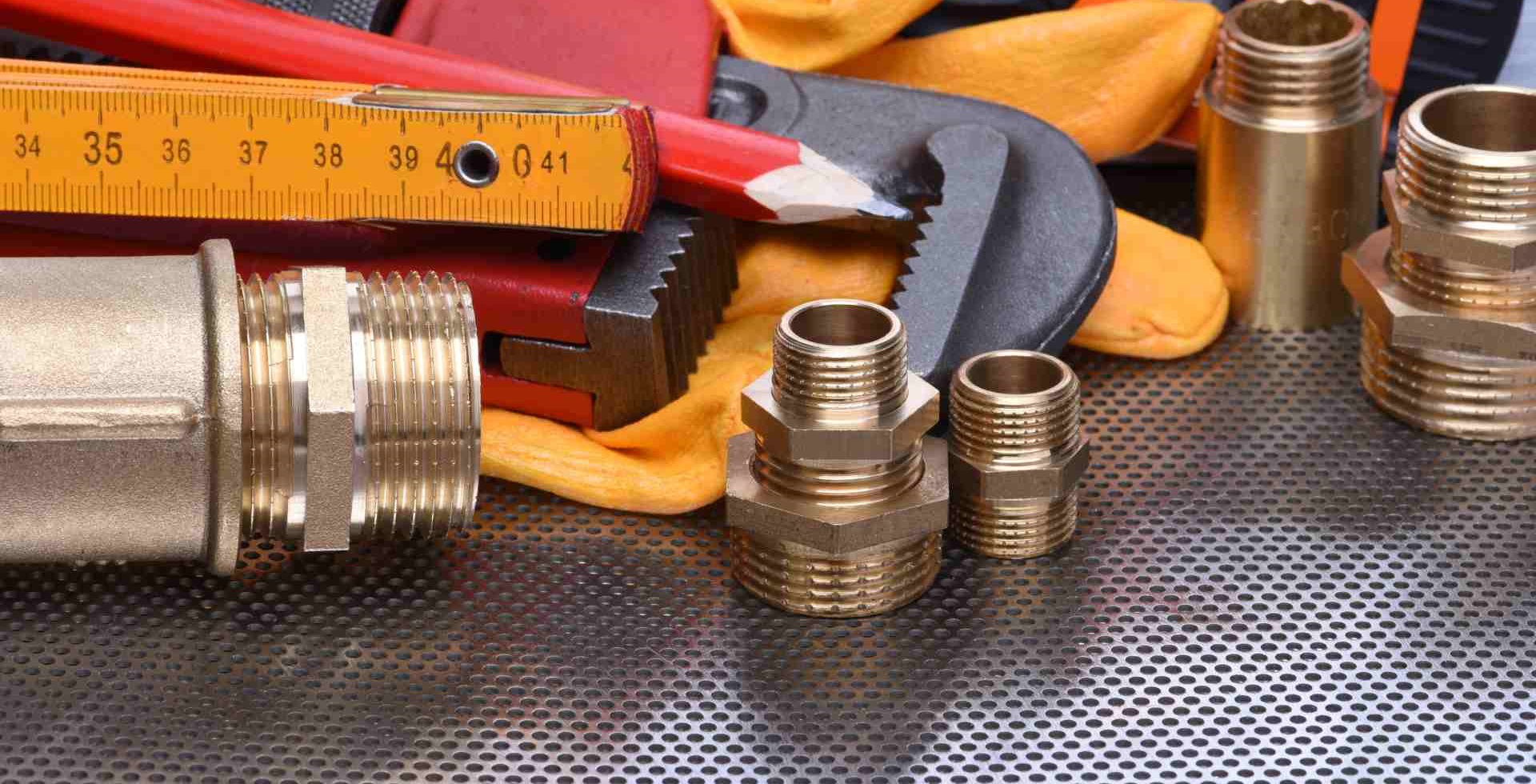 Boiler Repairs Totteridge, Whetstone, N20