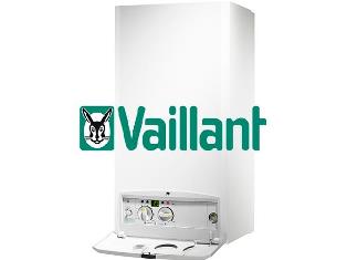 Vaillant Boiler Repairs Totteridge, Call 020 3519 1525
